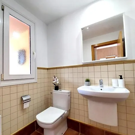 Bubela By Sea There Fuerteventura *