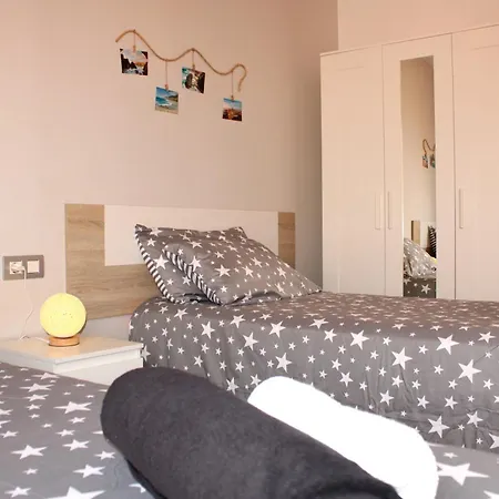 Bubela By Sea There Fuerteventura *