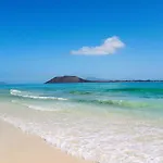 Bubela By Sea There Fuerteventura