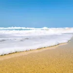 Bubela By Sea There Fuerteventura בית נופש קורלחו