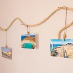 בית נופש Bubela By Sea There Fuerteventura *