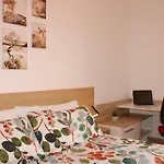 Bubela By Sea There Fuerteventura בית נופש