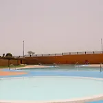 בית נופש Bubela By Sea There Fuerteventura *