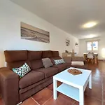 בית נופש Bubela By Sea There Fuerteventura *