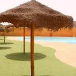 Bubela By Sea There Fuerteventura