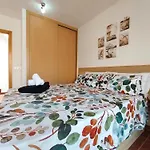 Bubela By Sea There Fuerteventura בית נופש קורלחו