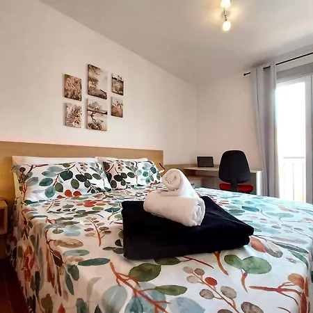 Bubela By Sea There Fuerteventura *