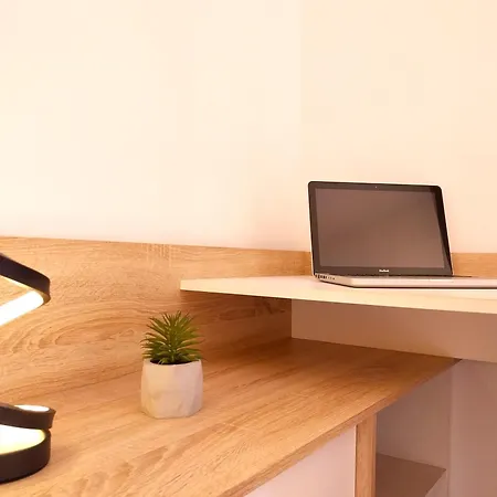 Σπίτι διακοπών Bubela By Sea There Fuerteventura Κοραλέχο