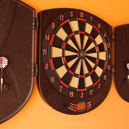 Σπίτι διακοπών Bubela By Sea There Fuerteventura Κοραλέχο