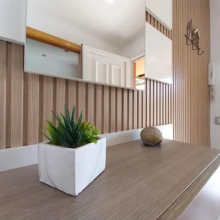 Bubela By Sea There Fuerteventura Σπίτι διακοπών *