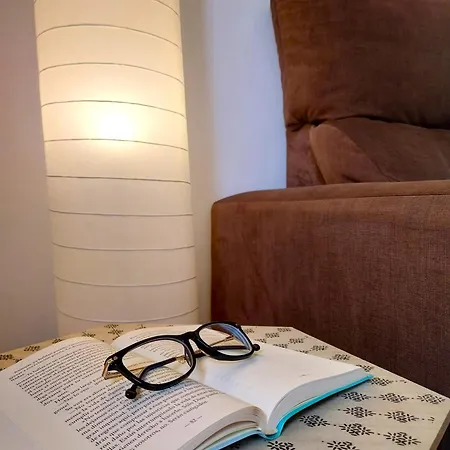 Bubela By Sea There Fuerteventura Σπίτι διακοπών *