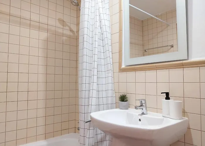 Bubela By Sea There Fuerteventura 別荘