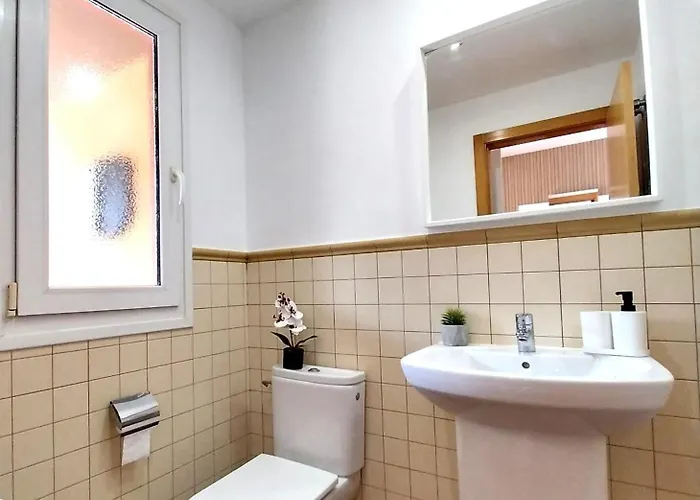 Bubela By Sea There Fuerteventura *