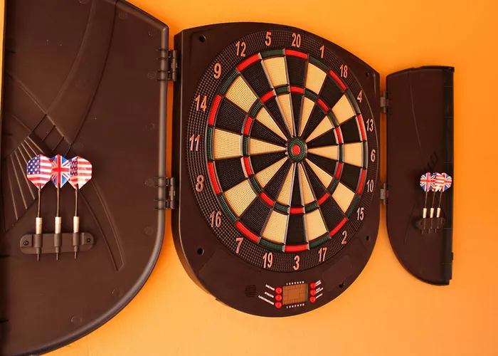 別荘 Bubela By Sea There Fuerteventura コラレホ