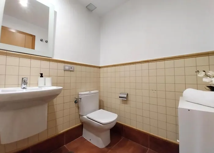 Bubela By Sea There Fuerteventura 別荘