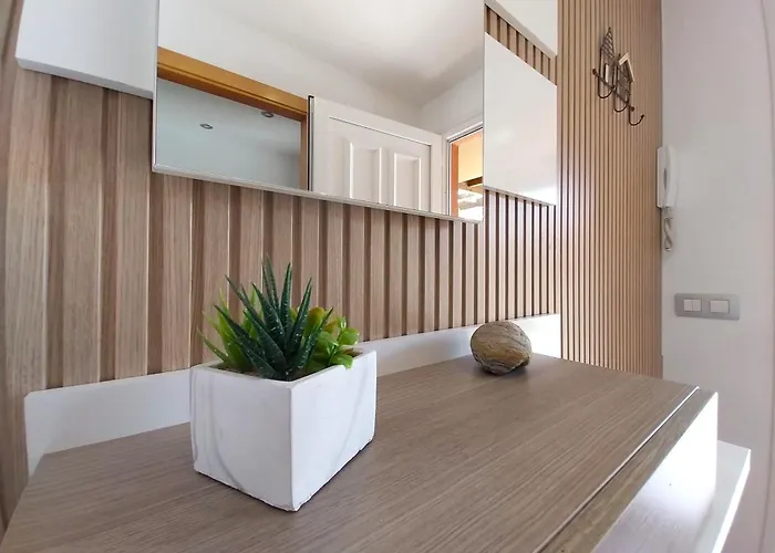 Bubela By Sea There Fuerteventura 別荘 *