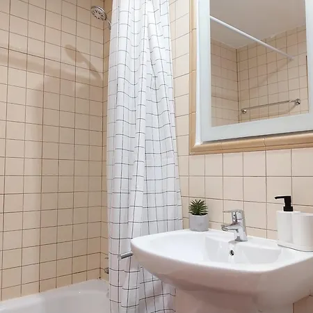 Bubela By Sea There Fuerteventura Holiday home