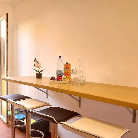 Bubela By Sea There Fuerteventura Holiday home *