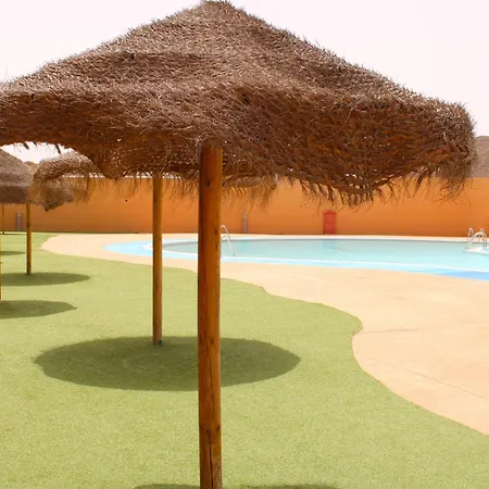 Bubela By Sea There Fuerteventura