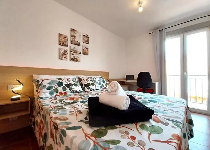 Bubela By Sea There Fuerteventura *