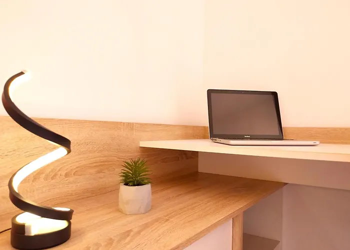 Дом отдыха Bubela By Sea There Fuerteventura Коральео