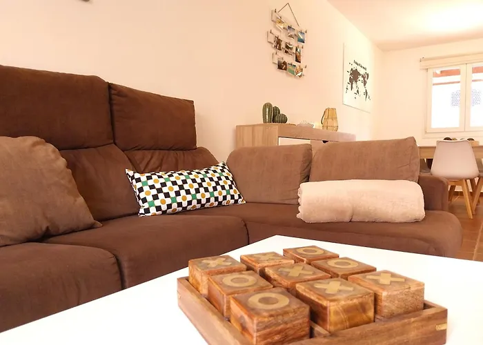 Bubela By Sea There Fuerteventura Дом отдыха Коральео